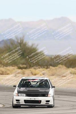 media/Nov-22-2025-Speed Ventures (Sat) [[a198746dab]]/3-Orange Group/Session 2 (Turn 10)/